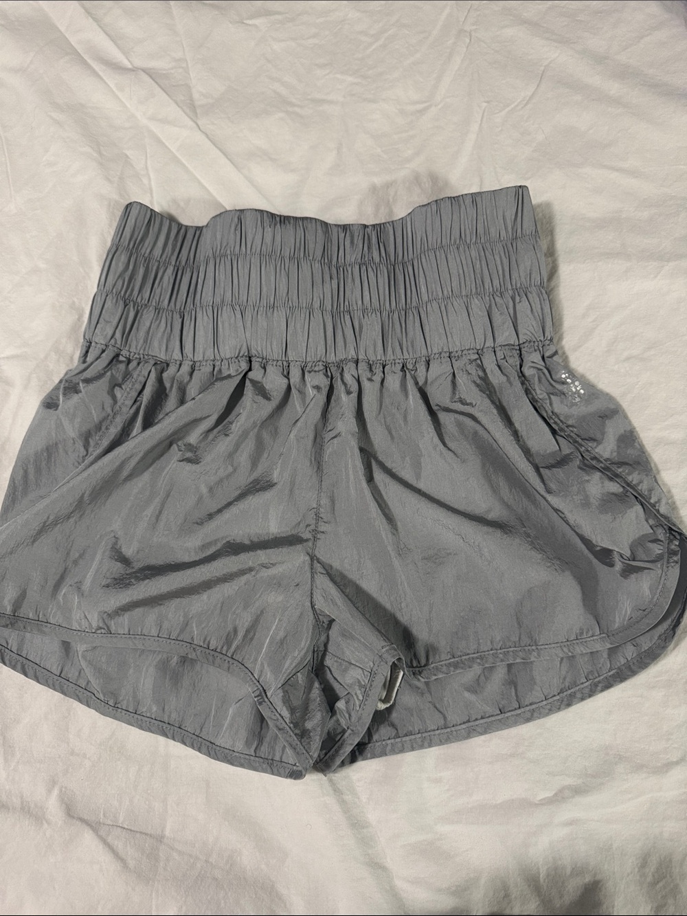 FP Movement by Free People Athletic Shorts in Size M